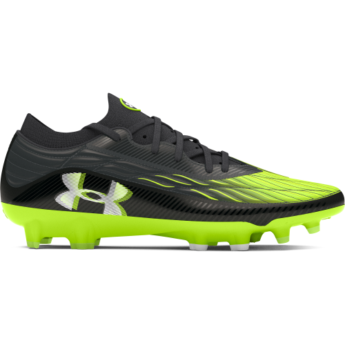 Kopačky Under Armour Magnetico Elite 4 FG