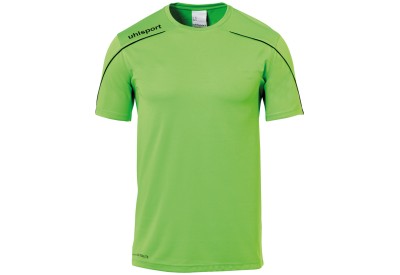 Dres Uhlsport Stream 22