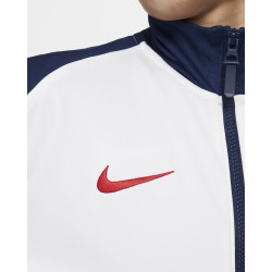 Dětská bunda Nike PSG Academy Pro