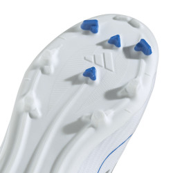 Dětské kopačky adidas F50 League FG/MG