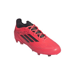 Dětské kopačky adidas F50 Pro FG