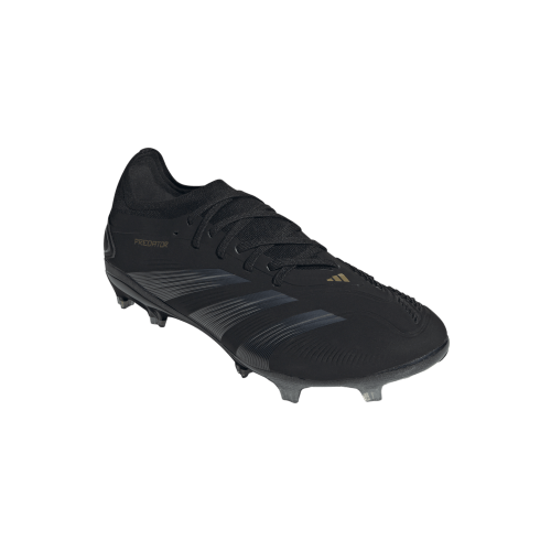 Kopačky adidas Predator Pro FG