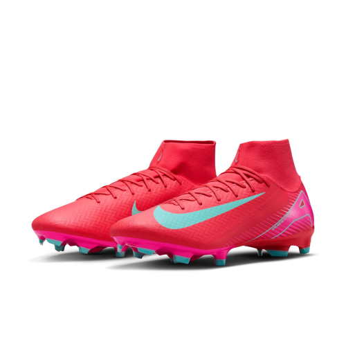 Kopačky Nike Mercurial Superfly 10 Academy FG/MG