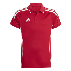 Dětské polo triko adidas Tiro 25 Competition