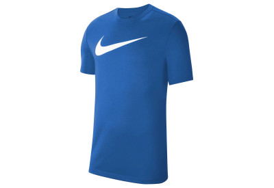 Dětské tréninkové triko Nike Park 20