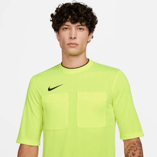 Dres pro rozhodčí Nike Referee II krátký rukáv