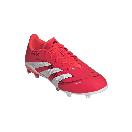 Dětské kopačky adidas Predator League FG/MG