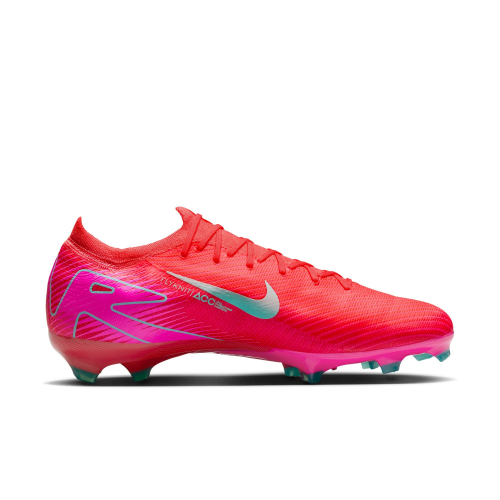 Kopačky Nike Mercurial Vapor 16 Pro FG