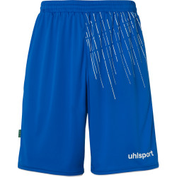 Dětský set Uhlsport Score 26