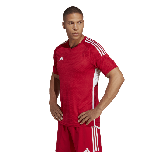 Dres adidas Tiro 23 Competition Match