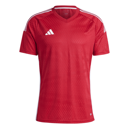 Dres adidas Tiro 23 Competition Match