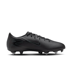 Kopačky Nike Mercurial Vapor 16 Academy SG-Pro AC