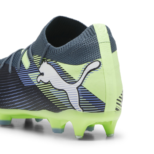 Kopačky Puma FUTURE 7 Match MxSG