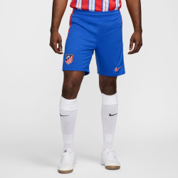 Trenky Nike Atletico Madrid domácí 2024/2025