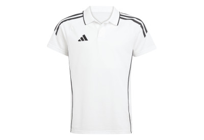 Dětské polo triko adidas Tiro 25 Competition