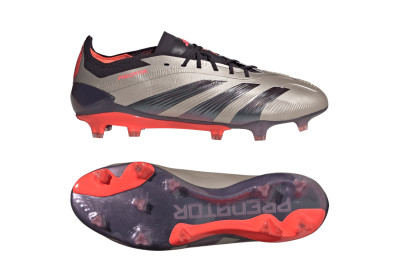 Kopačky adidas Predator Elite FG