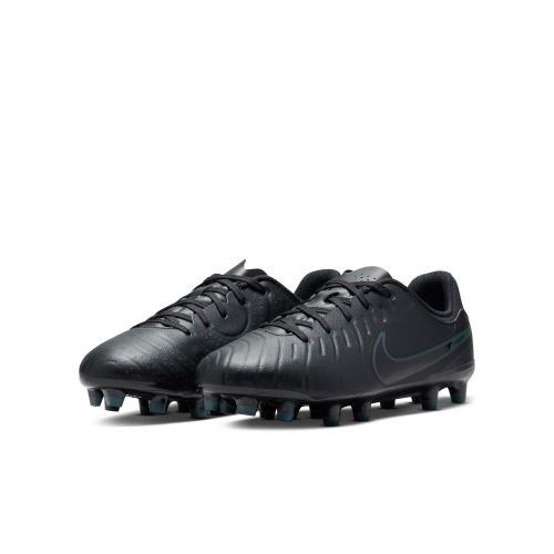 Dětské kopačky Nike Tiempo Legend 10 Academy FG/MG