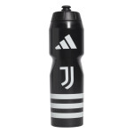Lahev na pití adidas Juventus FC