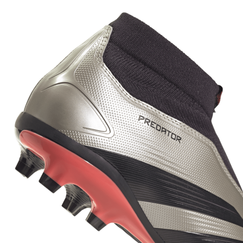 Kopačky adidas Predator League Laceless FG