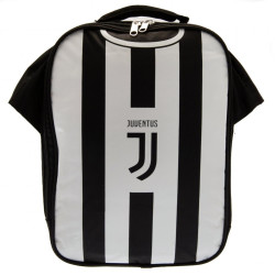 Svačinový box Juventus FC Kit