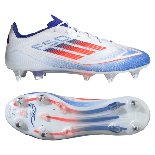 Kopačky adidas F50 Elite SG