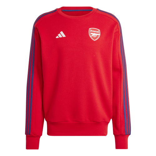 Mikina adidas Arsenal FC DNA