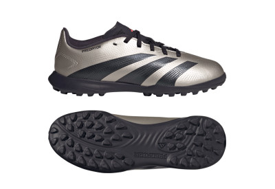 Dětské kopačky adidas Predator League TF