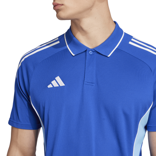 Polo triko adidas Tiro 25 Competition