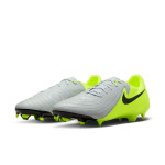 Kopačky Nike Phantom GX 2 Academy FG/MG