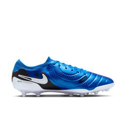 Kopačky Nike Tiempo Legend 10 Elite AG-Pro