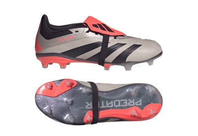 Dětské kopačky adidas Predator Elite FT FG