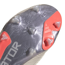 Dětské kopačky adidas Predator Elite FG