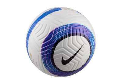 Fotbalový míč Nike Premier League Club Elite