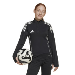 Dětská tréninková mikina adidas Tiro 25 Competition