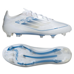 Kopačky adidas F50 Elite FG