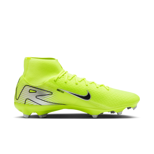 Kopačky Nike Mercurial Superfly 10 Academy FG/MG