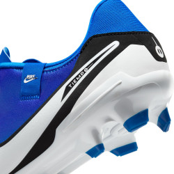 Kopačky Nike Tiempo Legend 10 Academy FG/MG