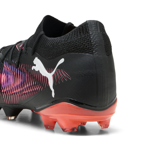 Kopačky Puma FUTURE 8 Match FG/AG