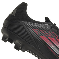 Kopačky adidas F50 League FG/MG