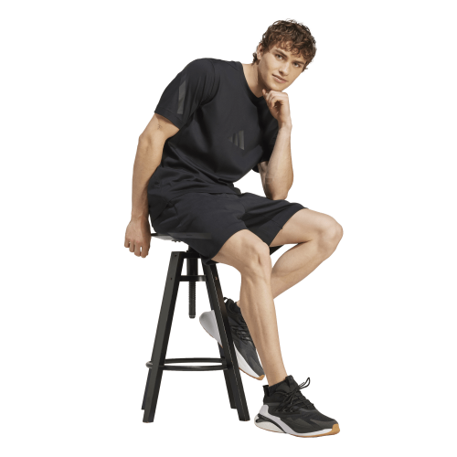 Kraťasy adidas Z.N.E.