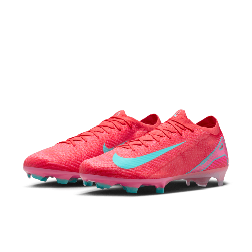 Kopačky Nike Mercurial Vapor 16 Elite FG