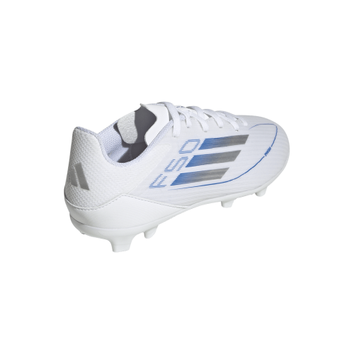 Dětské kopačky adidas F50 League FG/MG