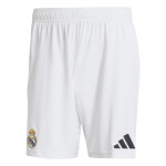 Trenky adidas Real Madrid domácí 2024/2025