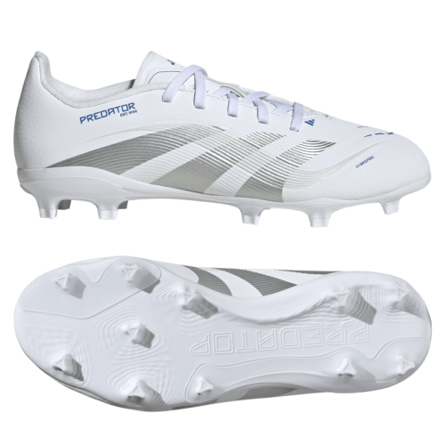 Dětské kopačky adidas Predator League FG/MG