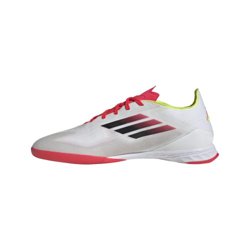 Sálové kopačky adidas F50 Pro IN