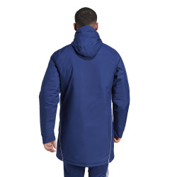 Bunda adidas Tiro 24 Stadium Parka