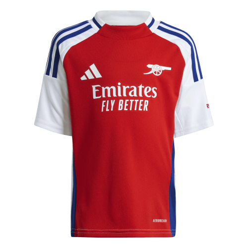 Mini komplet adidas Arsenal FC domácí 2024/2025