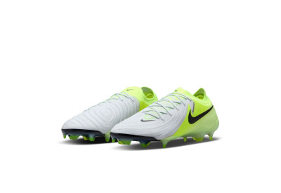 Kopačky Nike Phantom GX 2 Elite FG