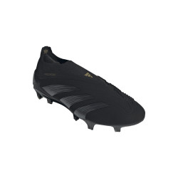 Kopačky adidas Predator Elite Laceless FG