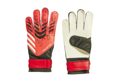 Brankářské rukavice adidas Predator Pro